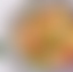 Pasta primavera con ceci, verdure e salsa di noci - Programma Nutri® dott.ssa Ravelli