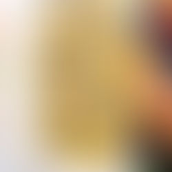 Bruschette saporite, melanzane grigliate e salmone alla griglia - Ricetta del Programma Nutri® dott.ssa Ravelli