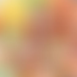 Insalata tiepida di polpo e verdure croccanti - Programma Nutri® dott.ssa Ravelli