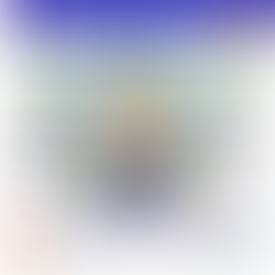 RIAVVIA il TUO MOTORE con il Programma Nutri®THYR