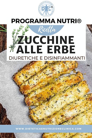 ricetta light dieta dnc programma nutri dottoressa lia ravelli zucchine gratinate alla griglia arrosto fritte vegetariano contorno vegetali insalate keto dimagrire perdere peso proteine palestra creatina taurina aminoacidi
