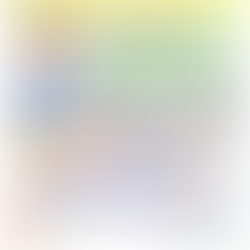 Consigli per la pancia piatta (direttamente dal Programma Nutri®COLON della Dottoressa Ravelli)