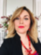 Dottoressa ravelli lia nutrizionista omeopatia fitoterapia integrazione dieta nutrizione programma nutri DNC dietetica nutrizione clinica ospedale ambulatorio
