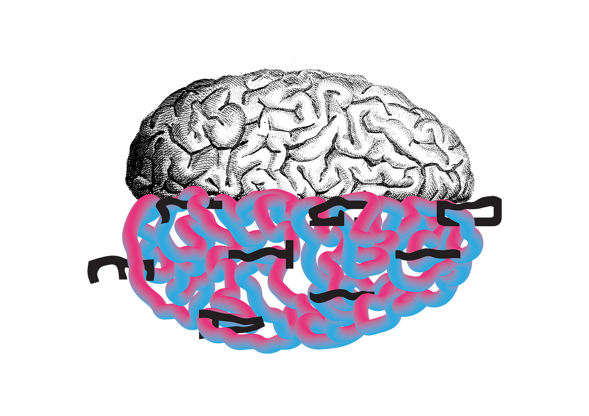 bde2c8106194879.5f8a0fac556c1(1).png