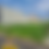 Miniatura: Terreno/Lote Village Provence