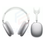 Miniature : Family Pods Max (Argent Pur)