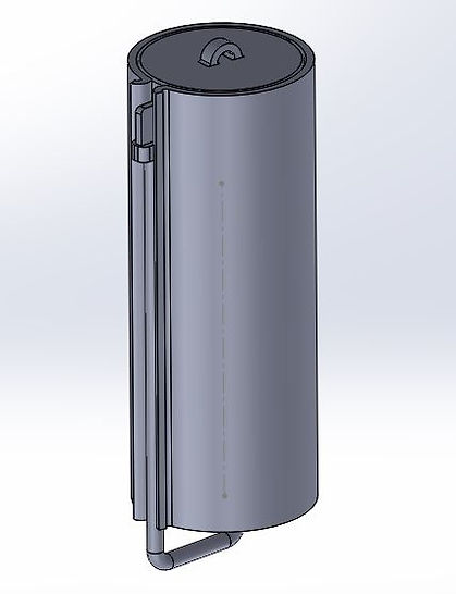 assembly2.JPG