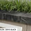 Thumbnail: Color swatch of Techo Bloc Brandon Cap in the color Onyx Black
