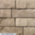Thumbnail: Brandon by Techo Bloc