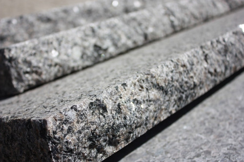 Caledonia Granite Find Caledonia Steps Treads Pavers Posts At Tlc