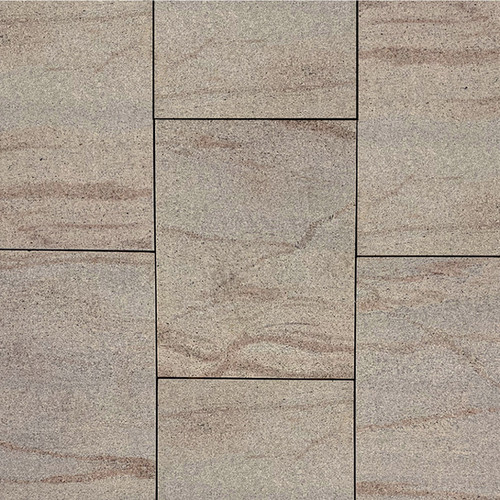 Phoenician Granite Treads, Pattern, & Coping TLC Supply, Inc. Quincy, MA