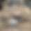 Thumbnail: A crate of about one cubic yard of Pennsylvania Garden Path Stepping Stones. A purple, brown, and earth tone colored stone.
