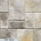 Thumbnail: Color Swatch of Techo Bloc Inca slab in Victoria