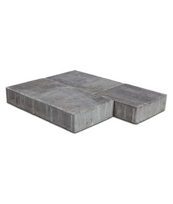 Thumbnail: Tradeport Paver