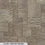 Thumbnail: Color Swatch of Techo Bloc Mista Paver in the color Chestnut Brown
