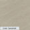 Thumbnail: Color swatch of Belgard Lagoon Porcelain in the color Sandshell tan