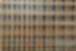 Concrete Wire Mesh