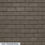 Thumbnail: Color Swatch of Techo Bloc 6x6 Valet Paver in the color Chocolate Brown