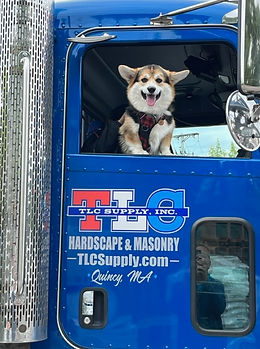 Zuko TLC Truck.JPG