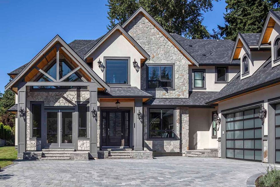 Thumbnail: Cambrian Mosaic