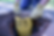 Sonotubes.PNG