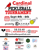 Cardinal PIckleball Tournament (18).png