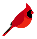 justbird.png
