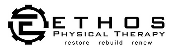 image (1).png