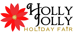 Holly Jolly profile logo (3).png