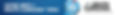 BOSC-2026-Regional-Web-468x60.jpg