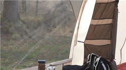 130199_Midnight Dreamer_Feature photo19.