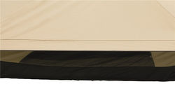 130245_Fairbanks Grande_Feature photo14.