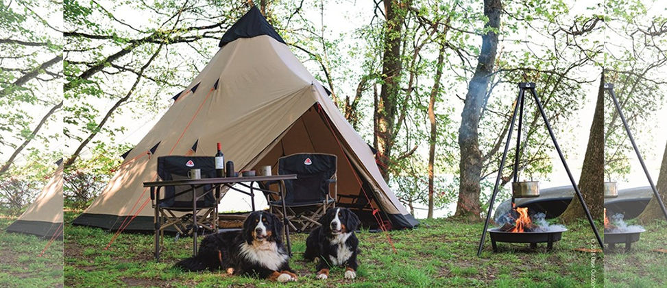 Home | ROBENS JAPAN