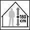 130245_Fairbanks Grande_Icons9.jpg