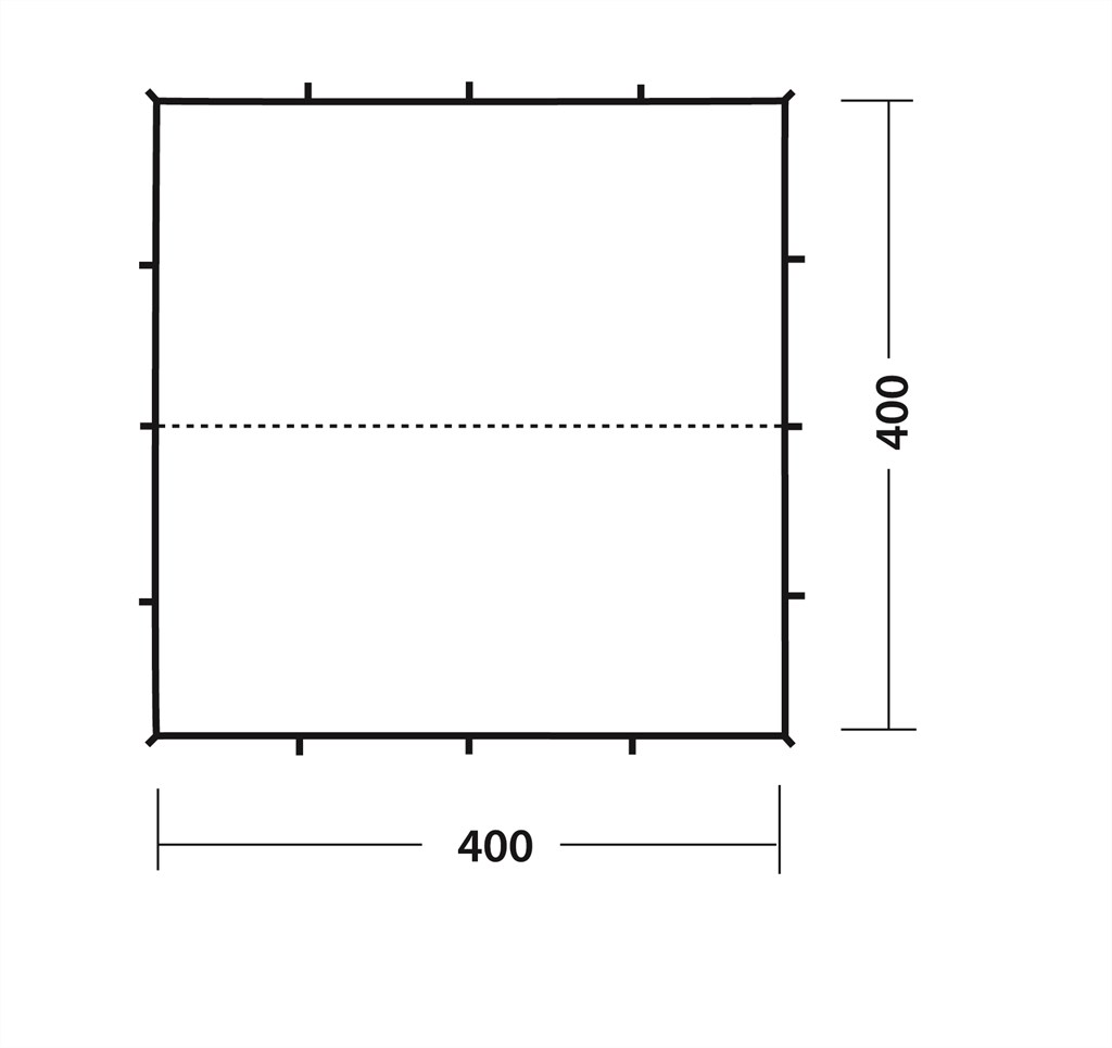 TrakMotive 20-0273 Window Power Regulator Only TrakMotive 20-0273 Window Power Regulator Only