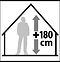 130189_Klondike_Icons10.jpg