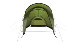 ROBENS レイクショア Lakeshore | ROBENS JAPAN