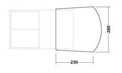 130200_Shade Grabber_Drawing Floorplan3.