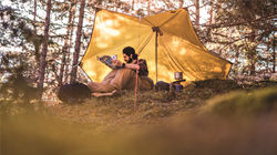 130271_Wing Tarp_Feature photo5