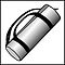 130292_Eagle Rock TC 6+2XP_Icons29.jpg