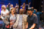 15626059_10154034151577617_3170960599717861803_o
