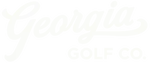gaggolf.webp