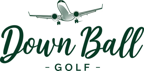 c9b8b7_682b59c9b5e240c8a46eb04a3d9d8455~mv2_edited.png