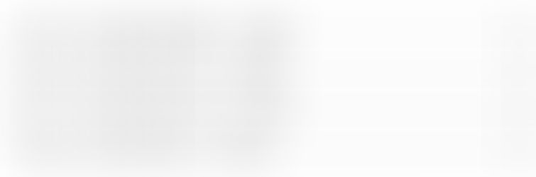 10月8日（水）受付完了の方4名