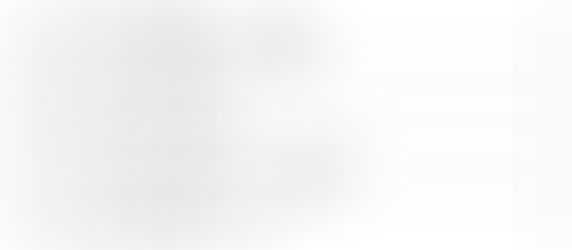 9月16日（火）受付完了の方14名