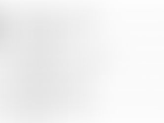 10月14日(火)受付完了の方8名