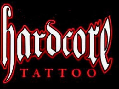 TATS.jpg