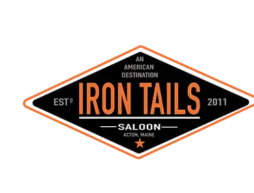 Irontailsvector.webp