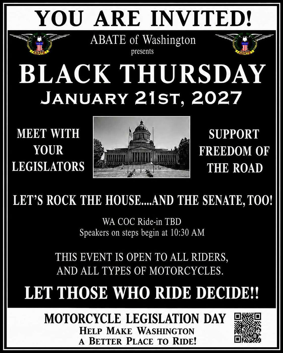 1-21 Black Thursday