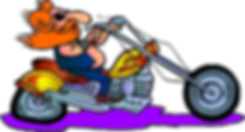 Dude1.png